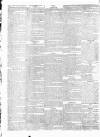 British Press Friday 10 January 1823 Page 4