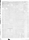 British Press Saturday 11 January 1823 Page 2