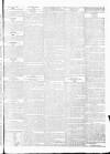British Press Saturday 11 January 1823 Page 3