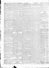 British Press Saturday 11 January 1823 Page 4