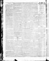 British Press Tuesday 14 January 1823 Page 2