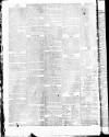 British Press Tuesday 14 January 1823 Page 4