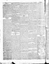 British Press Wednesday 15 January 1823 Page 2
