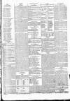 British Press Wednesday 15 January 1823 Page 3