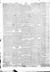 British Press Wednesday 15 January 1823 Page 4