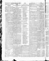 British Press Friday 17 January 1823 Page 2