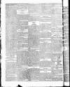 British Press Friday 17 January 1823 Page 4