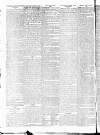 British Press Monday 20 January 1823 Page 2