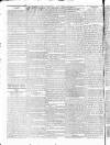 British Press Tuesday 21 January 1823 Page 2