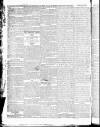 British Press Wednesday 22 January 1823 Page 2