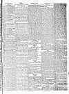 British Press Thursday 23 January 1823 Page 3