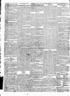 British Press Thursday 23 January 1823 Page 4