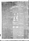 British Press Wednesday 29 January 1823 Page 2