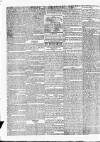 British Press Thursday 30 January 1823 Page 2