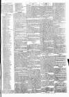 British Press Saturday 01 February 1823 Page 3