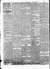 British Press Monday 10 February 1823 Page 2
