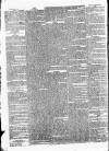 British Press Monday 10 February 1823 Page 4