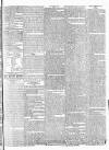 British Press Wednesday 12 February 1823 Page 3