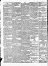 British Press Saturday 08 March 1823 Page 4
