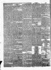 British Press Saturday 22 March 1823 Page 4