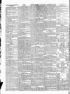 British Press Tuesday 01 April 1823 Page 4