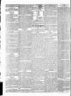 British Press Wednesday 02 April 1823 Page 2
