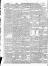 British Press Wednesday 02 April 1823 Page 4