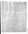 British Press Thursday 03 April 1823 Page 3