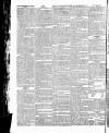 British Press Thursday 03 April 1823 Page 4