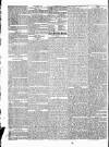 British Press Friday 04 April 1823 Page 2