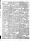 British Press Friday 04 April 1823 Page 4