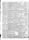British Press Tuesday 08 April 1823 Page 4