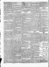 British Press Wednesday 09 April 1823 Page 4