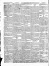 British Press Thursday 10 April 1823 Page 4