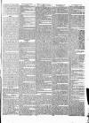 British Press Friday 11 April 1823 Page 3