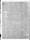 British Press Friday 18 April 1823 Page 2