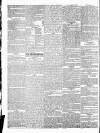 British Press Friday 18 April 1823 Page 4