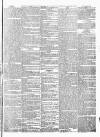 British Press Thursday 24 April 1823 Page 3