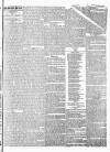 British Press Saturday 26 April 1823 Page 3
