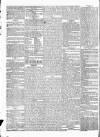 British Press Monday 28 April 1823 Page 2