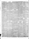 British Press Monday 28 April 1823 Page 4