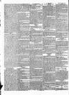 British Press Thursday 29 May 1823 Page 4