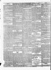 British Press Friday 02 May 1823 Page 4