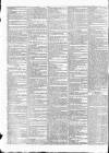 British Press Thursday 08 May 1823 Page 2