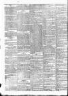 British Press Saturday 10 May 1823 Page 2