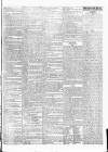 British Press Saturday 10 May 1823 Page 3