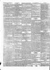 British Press Monday 12 May 1823 Page 4