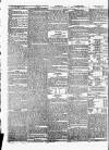 British Press Saturday 17 May 1823 Page 4