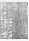 British Press Monday 19 May 1823 Page 3