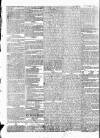 British Press Friday 30 May 1823 Page 2